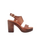 093S 20522 Camel2_1-2